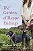 The Garden of Happy Endings: A Novel