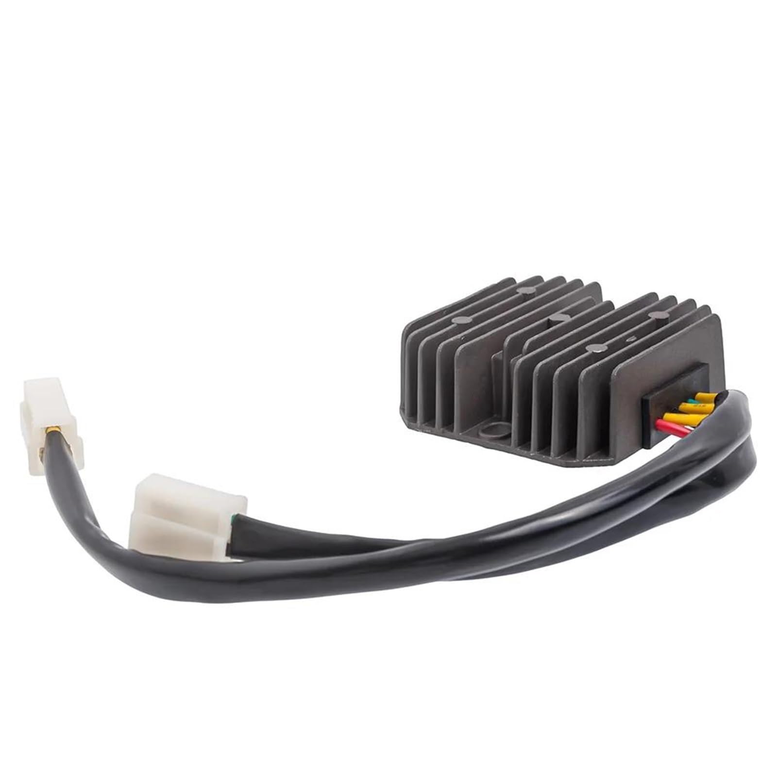 Motorcycle Regulator Rectifier CMX450C Rebel CX500T Turbo CX500C Custom Motorcycle Voltage Rectifier