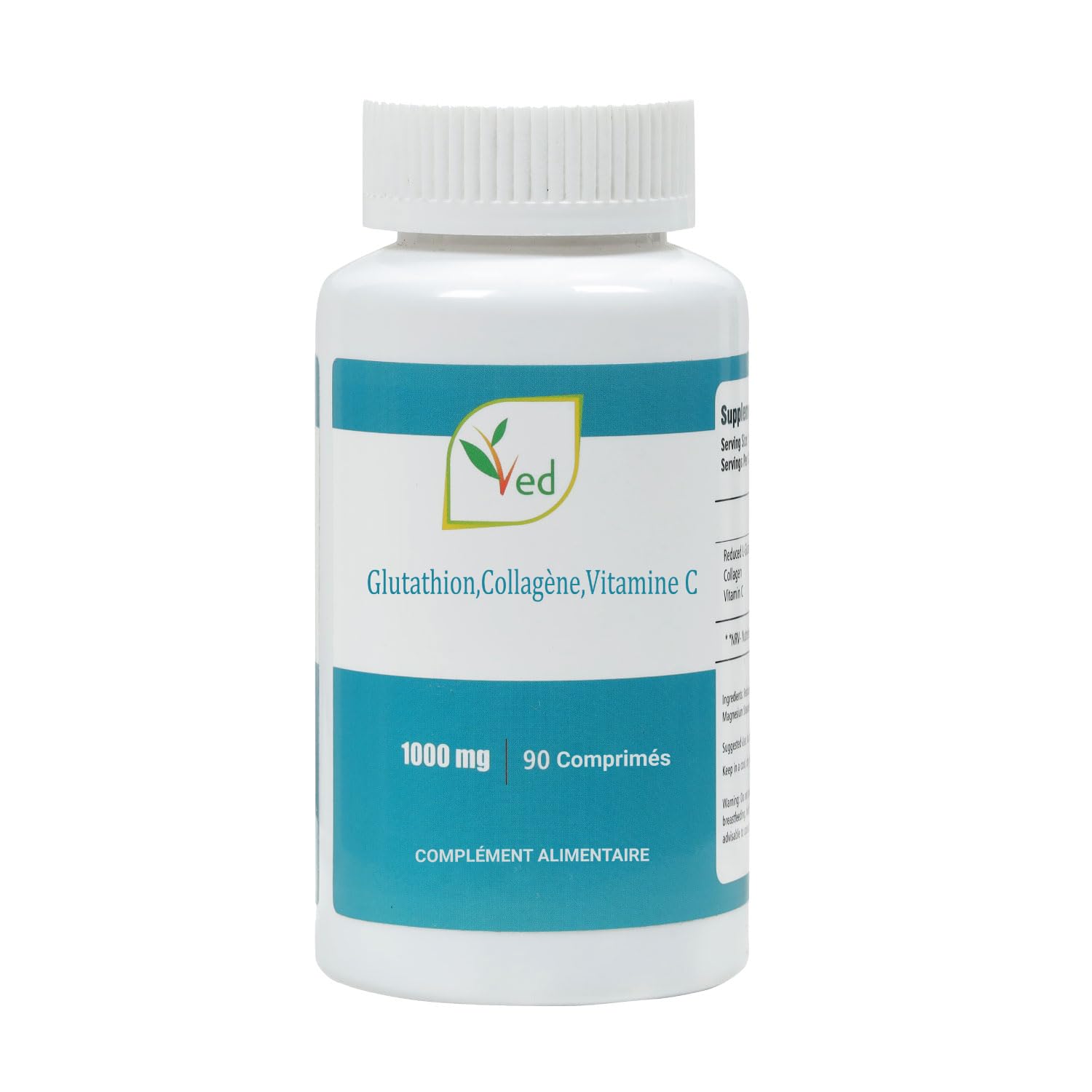 glutathione injection at home Original Glutathion Extra Face Brightening Cream With Vitamin C 50ml – Fair  & White