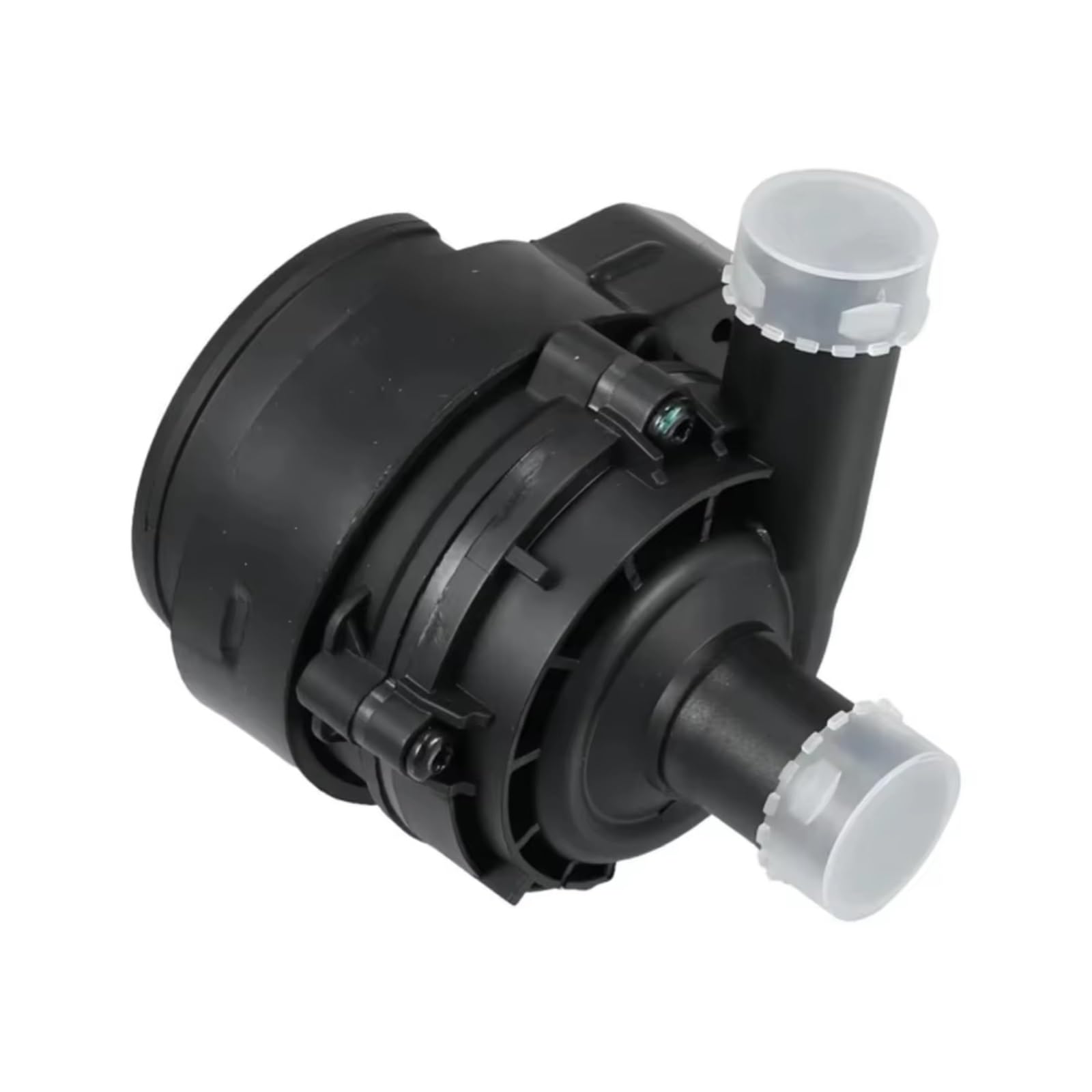 Bomba De Agua Auxiliar Eléctrica Para Benz Para W164 W211 W212 W17