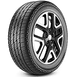 Pneu 205/60R16 Barum Bravuris 92H By Continental