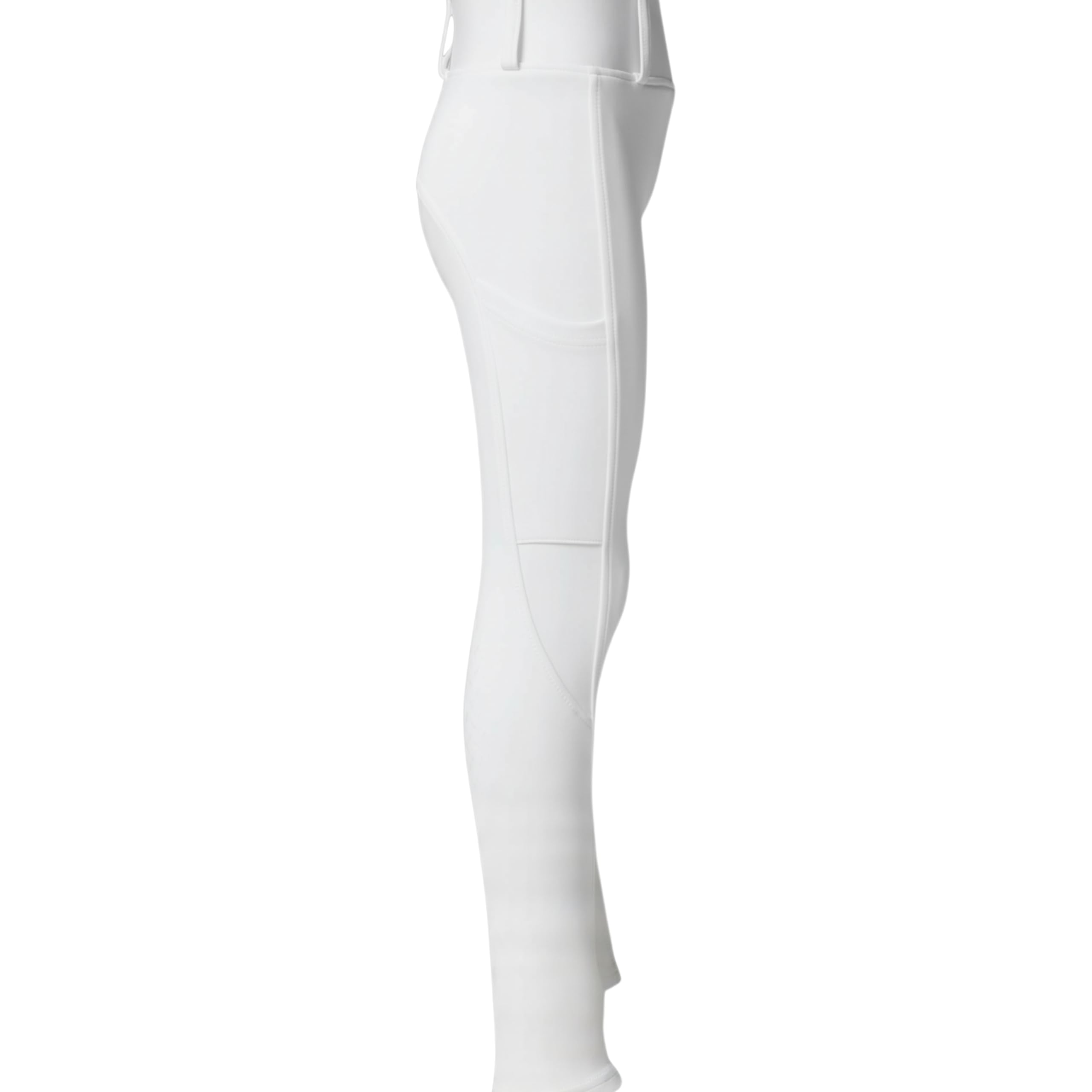 PFIFF Selina - Leggings Mujer