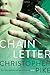 Chain Letter: Chain Letter; The Ancient Evil