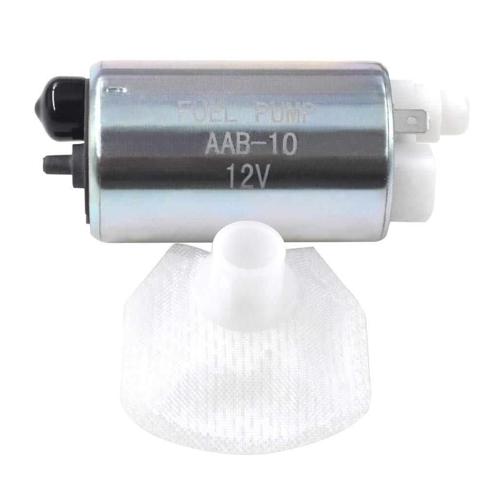 Pompe à Essence 49040-0025 Pour Kawasaki Teryx 750 KRF 750 4X4 2008