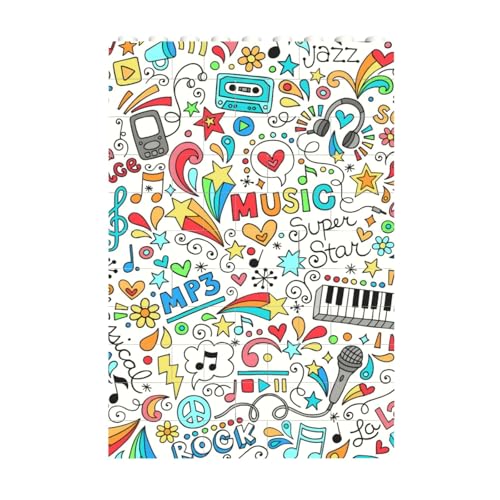 |bvJ`[ ە\` ςݖ؃pY mߋ NX}X  l q a NX}X 10.8cm×7.2cm