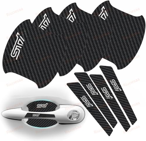 STI ԗphAnhveN^[ V^J[{t@Co[ Ԃ̃hAnh̏یtB KVB CvbTX|[c tHX^[ H[O AEgobN GNV[K B4 SV[YΉ ԃhAK[hXebJ[ h~ hی Ԃ̃hAn