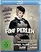 Produktbild Fünf Perlen [Blu-ray]