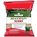 Jonathan Green Full Sun Grass Seed, 1-Pound