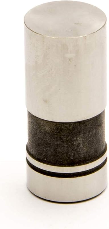 Tucho hidráulico de válvula Sealed Power HT900-1 – 1 unidade