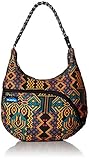 KAVU Women's Boom Bag