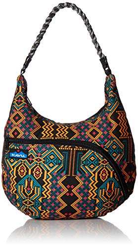 KAVU Women's Boom Bag