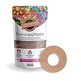 freestyle scooter tricks ✔️ Geteiltes Trägerpapier - Einfaches und schnelles anbringen auf der Haut