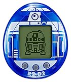Conoce a tus personajes favoritos como Master Yoda, Chewie, o incluso los Jawas y Ewoks en los diversos modos, mini juegos y escenas animadas.