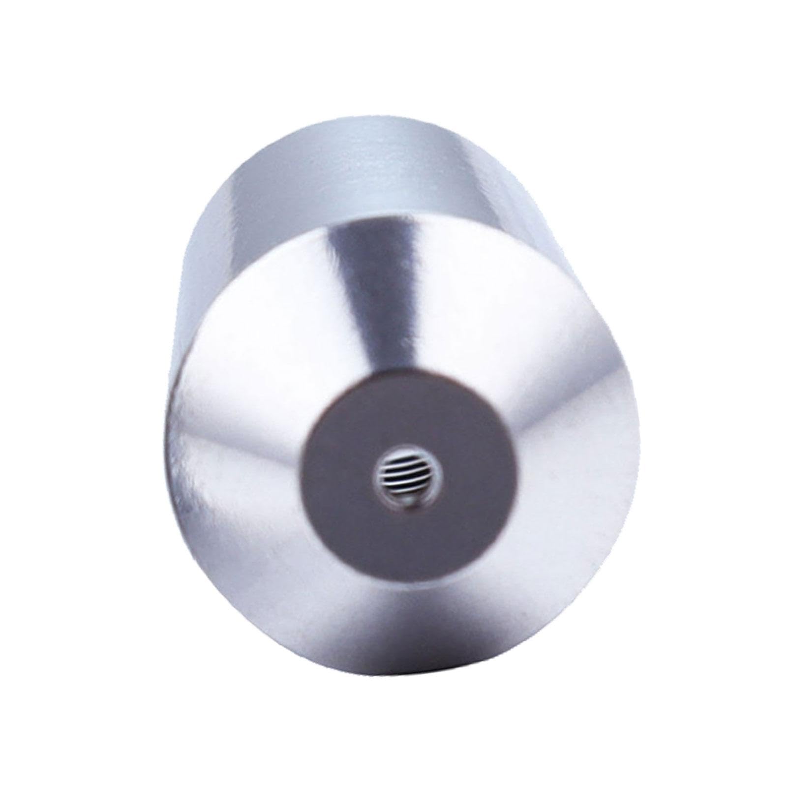 Enakshi (LABEL) Creations Coffee Steam Nozzle Coffee Making Fitting for Home Cafe Tea Shop Coffee Tool Single HoleHome & Garden|Kitchen Dining & Bar|Small Kitchen Appliances|Coffee & Tea-image-28