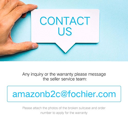 FOCHIER F