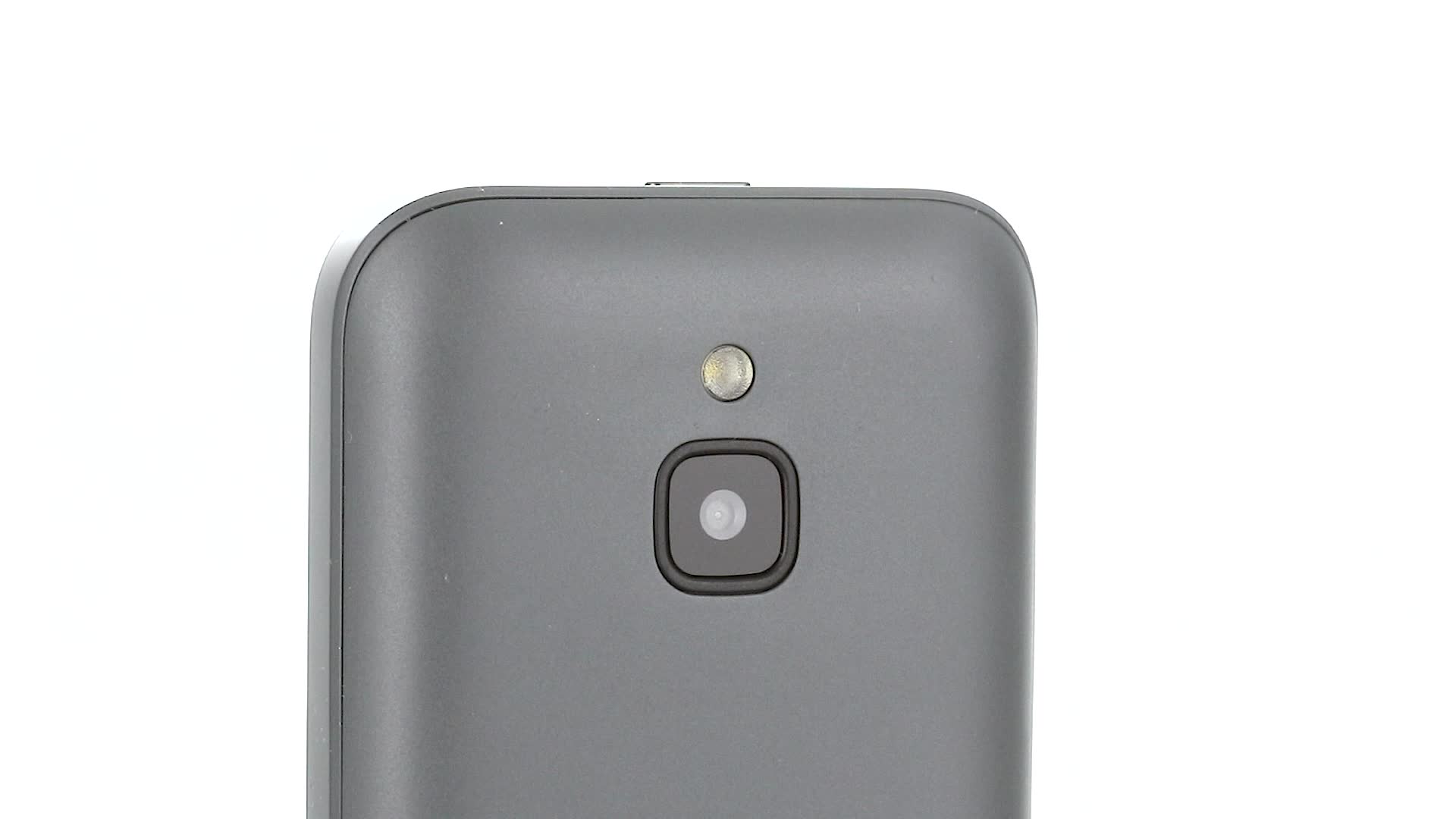 Señal «Prohibido El Uso De Teléfonos Móviles» | Rótulos Daunis