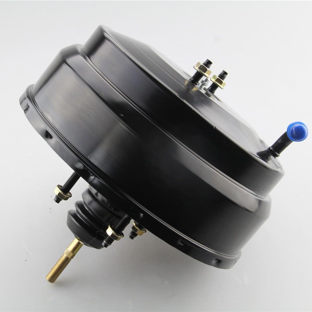 BXBB-306 BRAKE BOOSTER FOR MITSUBISHI MONTERO V20 1991-1999 LHD 53-2736