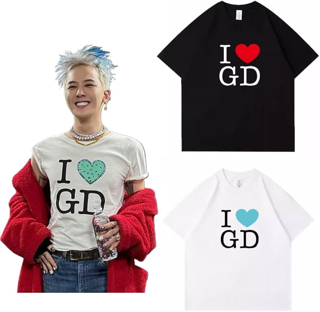 Amazon.co.jp: [百合] ジードラゴン グッズ Tシャツ 2025 コンサート