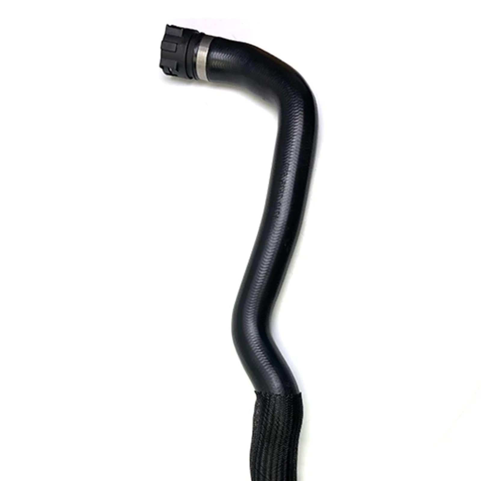 Manguera de Refrigerante Compatible Con X3 G01 G08 X4 G02 Manguera Radiador Automóvil Tanque Motor Manguera Refrigerante Radiador Manguera Radiador Tubería De Agua Refrigerante 17127535529
