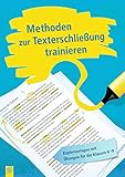 Verlag An Der Ruhr