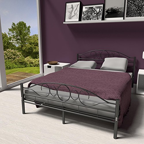 conforama cabecero cama 150