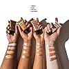 NYX-PROFESSIONAL-MAKEUP-Born-To-Glow-Liquid-Illuminator-Gleam NYX PROFESSIONAL MAKEUP Born To Glow Liquid Illuminator - Gleam