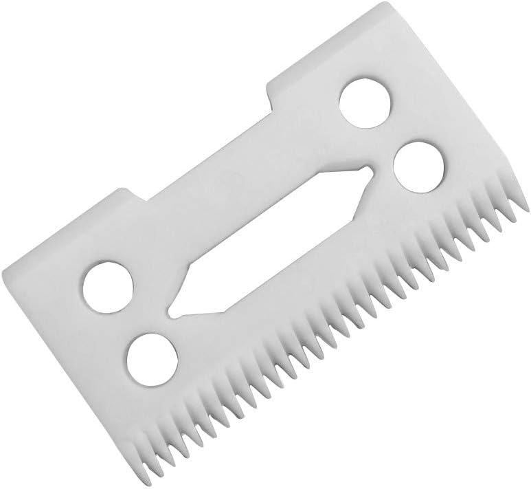 taglierina per barba e body trimmer