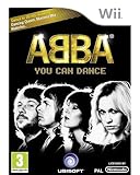  Abba You Can Dance