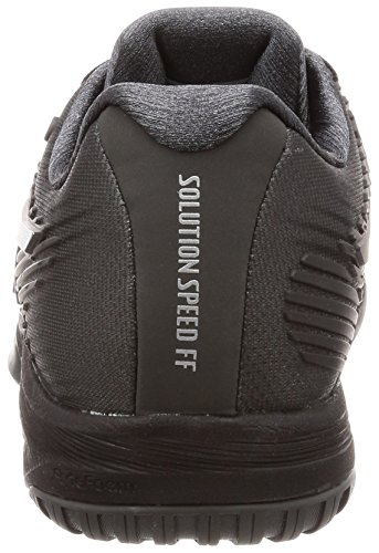 ASICS Gel-Solution Speed FF Scarpe da Tennis