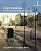 Impressions 1: America Through Academic Readings (Student Book)