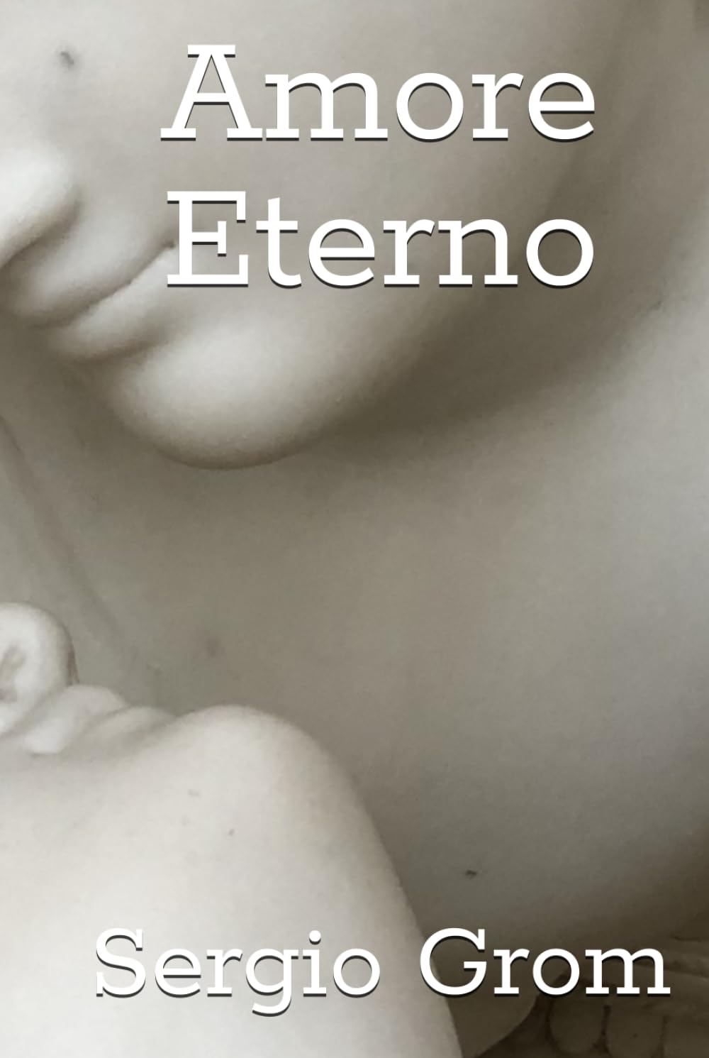 Amore Eterno
