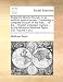 England's bloody tribunal: or, an antidote against popery. Containing a complete account of the lives, ... of the ... English protestant martyrs, ... ... Reverend Matthew Taylor, D.D.  Volume 1 of 2