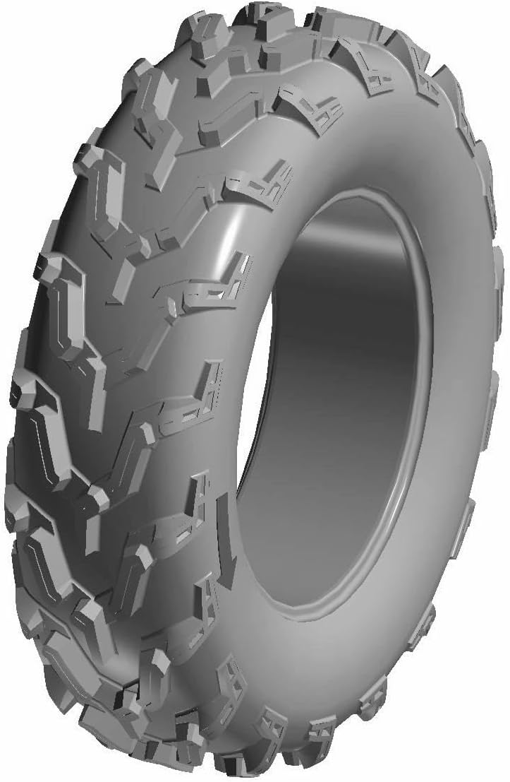 Polaris 5419044 Carlisle Tire AT 26X8R14 Sportsman 1000 850 570 550 XP 5414827