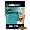 Calming Chews for Cats – Cat ...