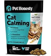 Small manufacture image 10