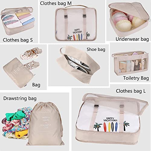 Equipaje, Tools Imagen adicional