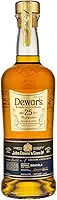 Dewar's, Whisky 25 anos, 750ml