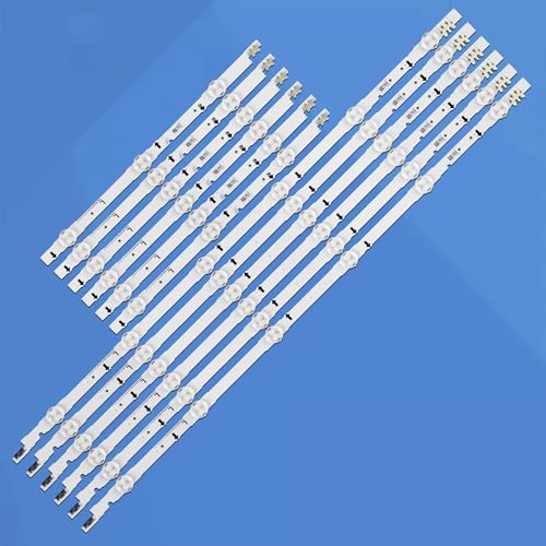 LED�o�b�N���C�g�X�g���b�v CY-GH048CSLV1H UE48H5500AY UE48H5570SS UE48H6200AW UE48H6230 UE48H6240AK UE48H6240AW UE48H6248 UE48H6275