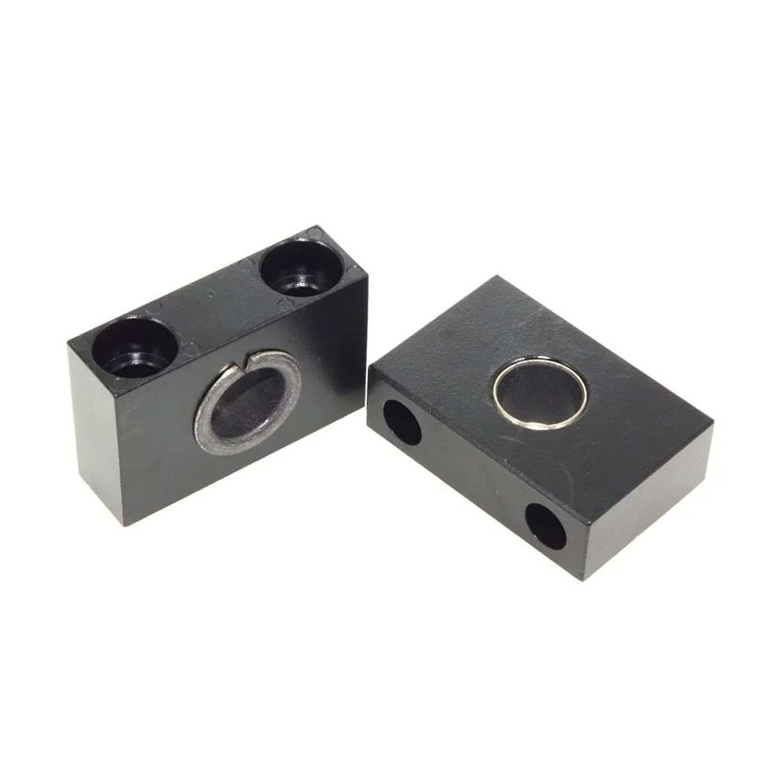 Zylinderhalterung F-SI40/63TCM2(F-SI40TCM2)