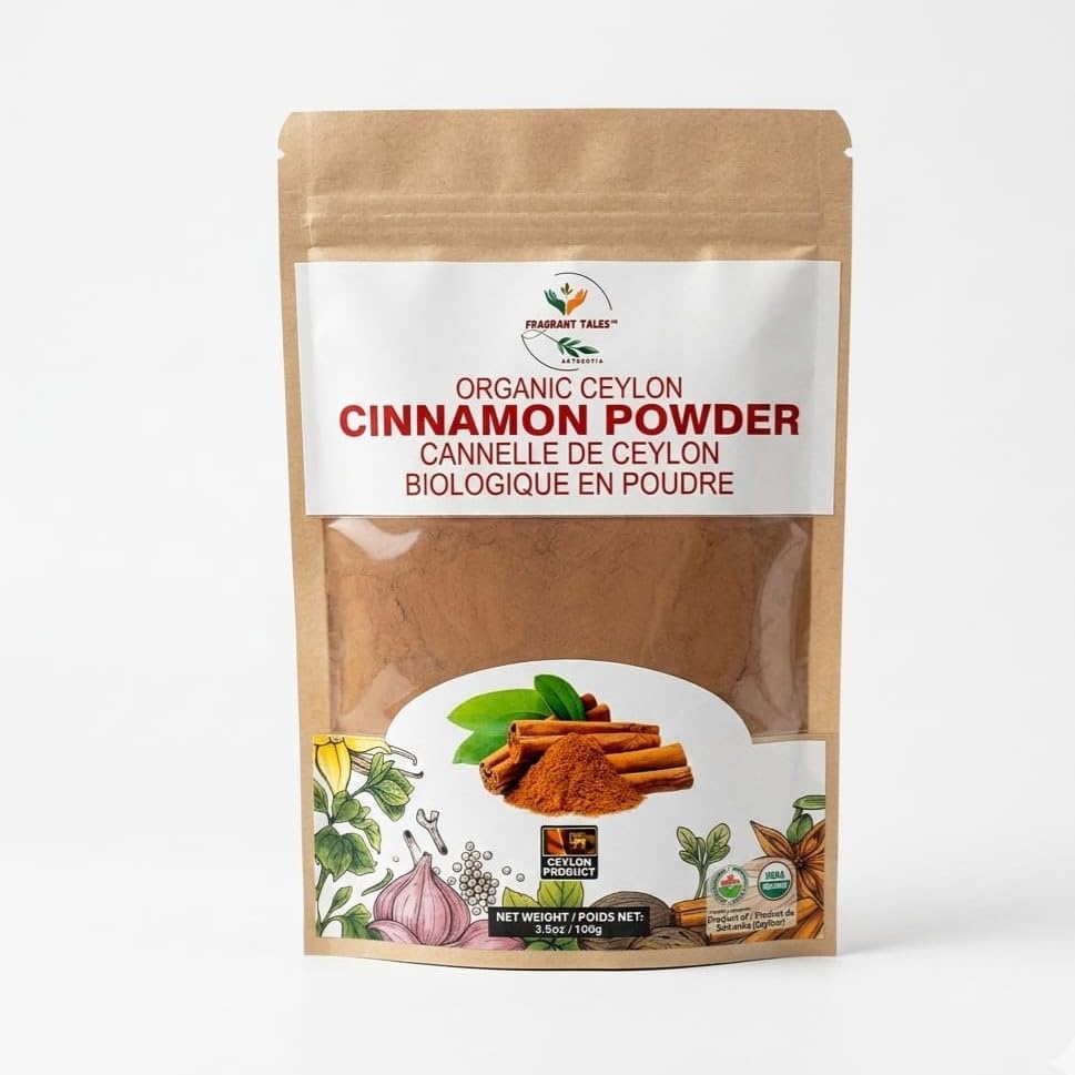 product_img5