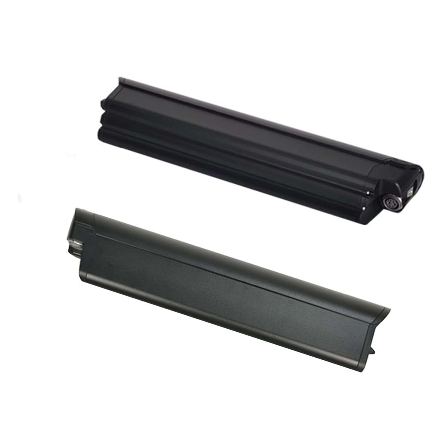 36V 14Ah 504Wh Reention EEL MINI Ebike akumulator kompatybilny rower zdejmowane baterie litowe