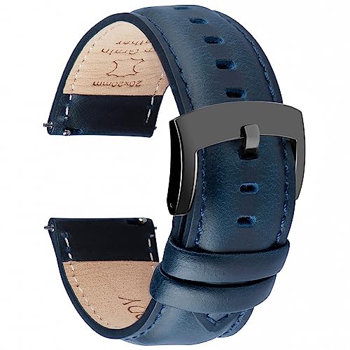[OTTOODY] v oh v xg 18mm 19mm 20mm 21mm 22mm xg{vrvoh NCbN[X H͕svł GKg J[tU[h Go̗n vxg