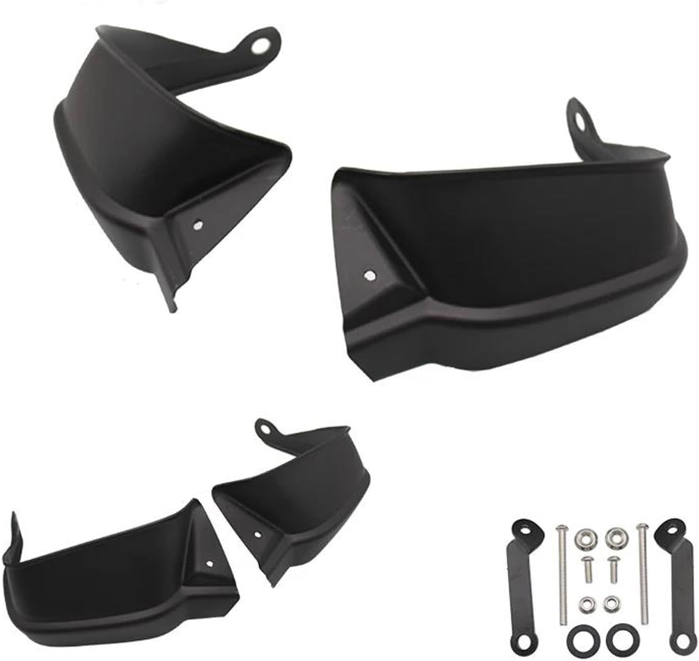 NORAs テーブル ミリタリー grindlodge 生刷り norasテーブルセット 生