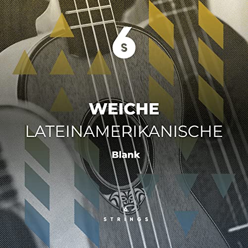 zZz Weiche Lateinamerikanische Lounge Mix zZz