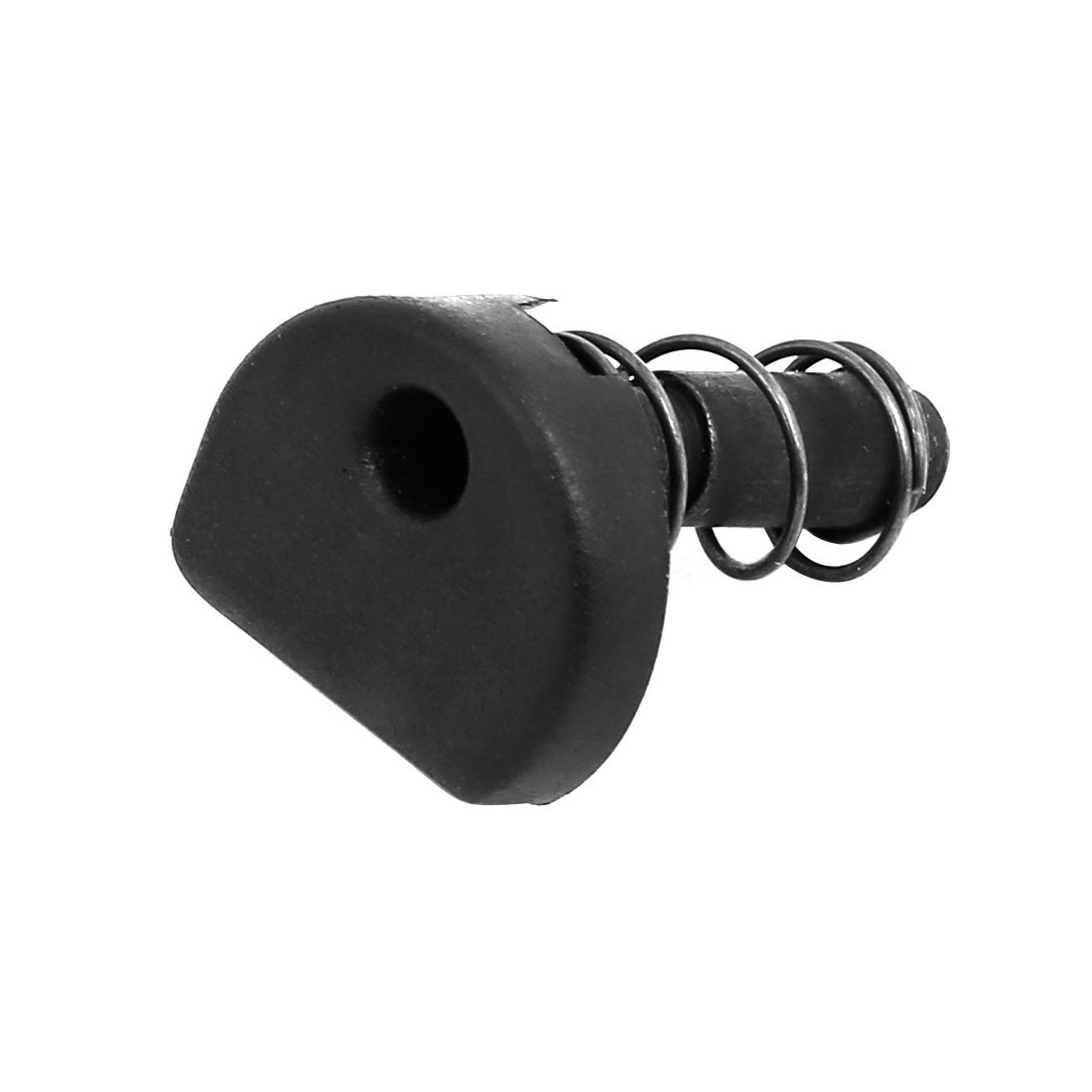 Sponsored Ad – Sourcingmap Repair Lock Button Replacement Parts Black for 9523NB Power Tool