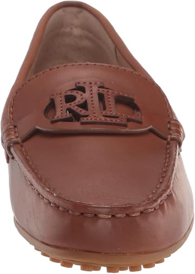 Amazon | Lauren by Ralph Lauren レディース Brynn Driver