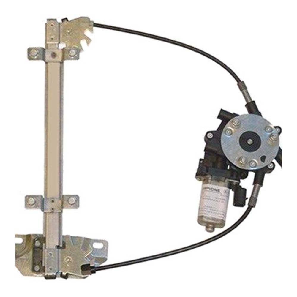 Magneti Marelli Elevalunas
