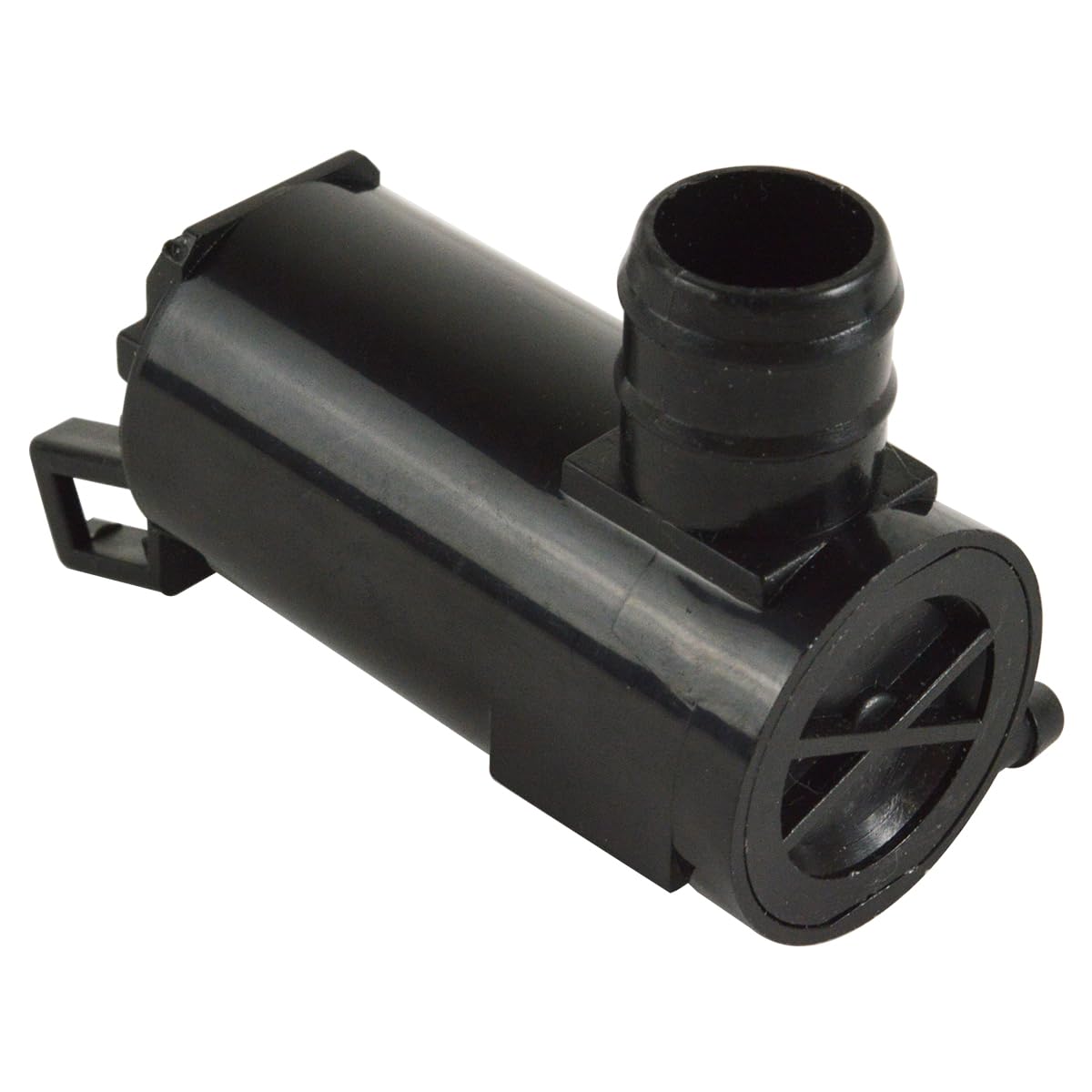 Amazon | KIMISSウインドシールドウォッシャータンクユニバーサルウインドスクリーンポンプa、ウインドシールドウォッシャーポンプ12vウインドシールドウォッシャー液容器ユニバーサルウインドスクリーンウォッシャーボトルキットウインドシールド  ... ウォッシャーポンプ ヘッドライト スズキ スイフト用 RS415 ウインドシールドウォッシャーポンプ 38410-70B20 384