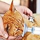 GOVNPJ Aerosolkammer,Inhalator Spacer für Katzen oder Hundefür Haustiere, mit Maske, hilft Haustieren beim Atmen und bei der Abgabe von Medikamenten