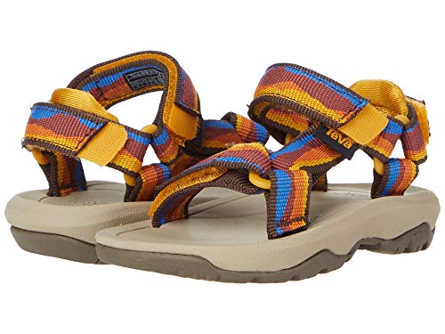 Image of Teva Kids' Hurricane XLT2 Sandal